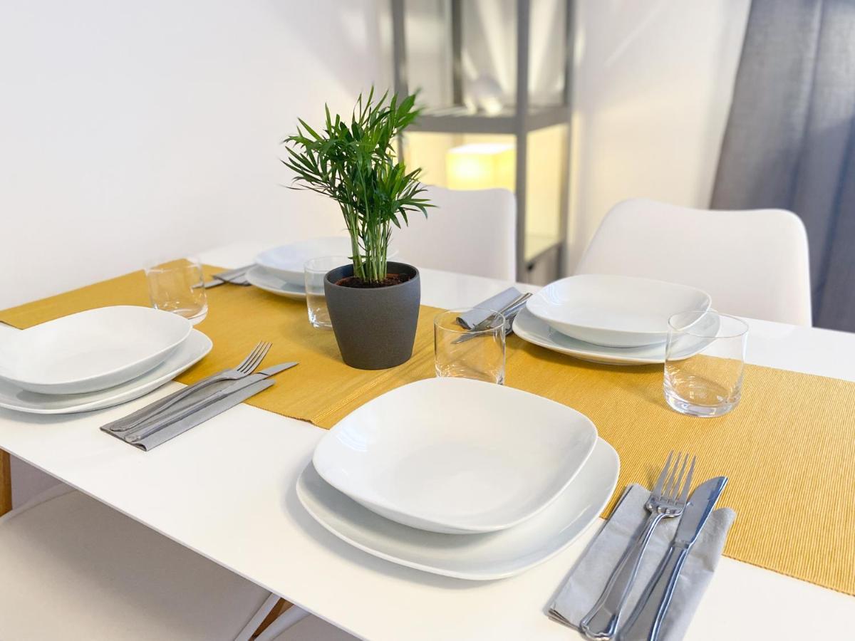 Apartment Mozart Гернсбах Экстерьер фото
